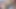 生徒教師のハードコアセックスパート03