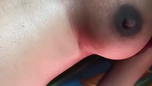 Desi Soniya Hamile Bhabhi Ki Jabardast Chodai