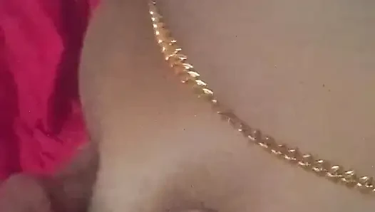 Seksi karım queen4desi hordcore sikiş