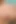 Ev kadınları siyah sarışın büyük götlü orta yaşlı seksi kadın ırklararası sikilmeyi seviyor
