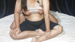 Pregled videozapisa
