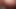 close up foreskin cumshot in front of cam