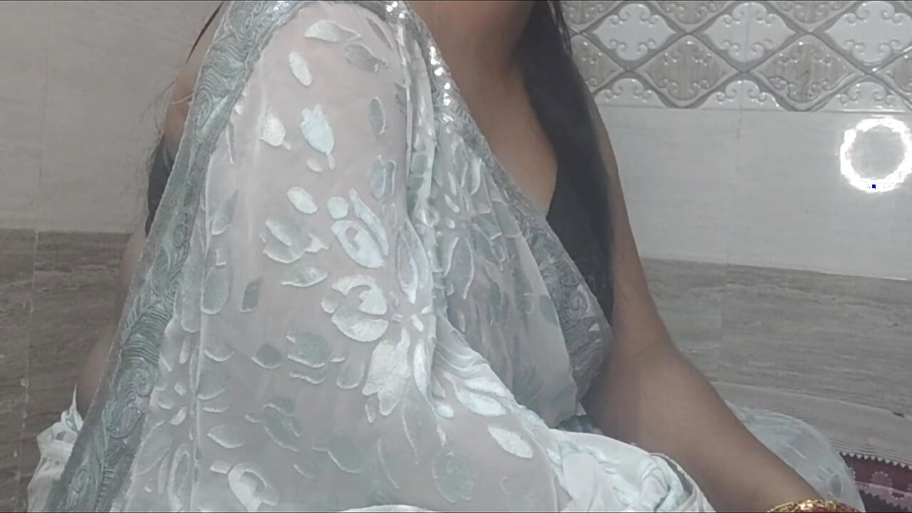 Doctor fuck own brother's wife