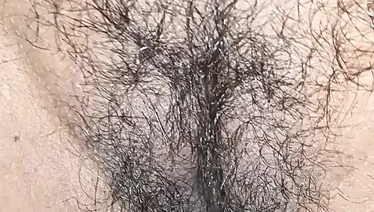 Aaj bhabhi ko achhe se choda