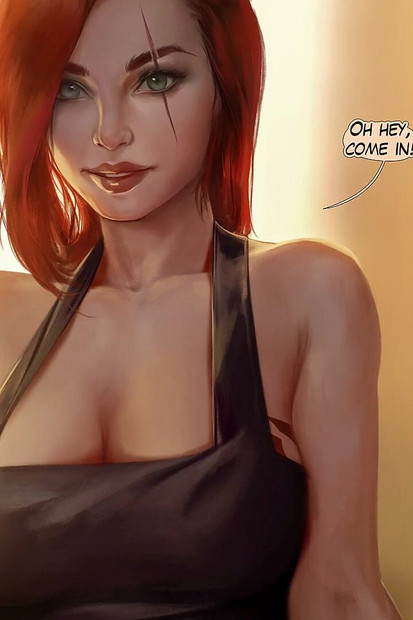 Katarina1