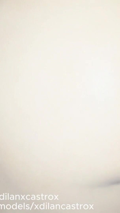 CRUISING I FOUND A COCK-HUNGRY SLUT AND ENDED UP FUCKING HIM IN ABANDONED HOUSE | Clip 1