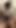 Part 4 Business Trip Men's Esthetic Behind the Scenes ○ Excessive Service Invites You to Ejaculate 100% Closed× Closed… | Clip 1