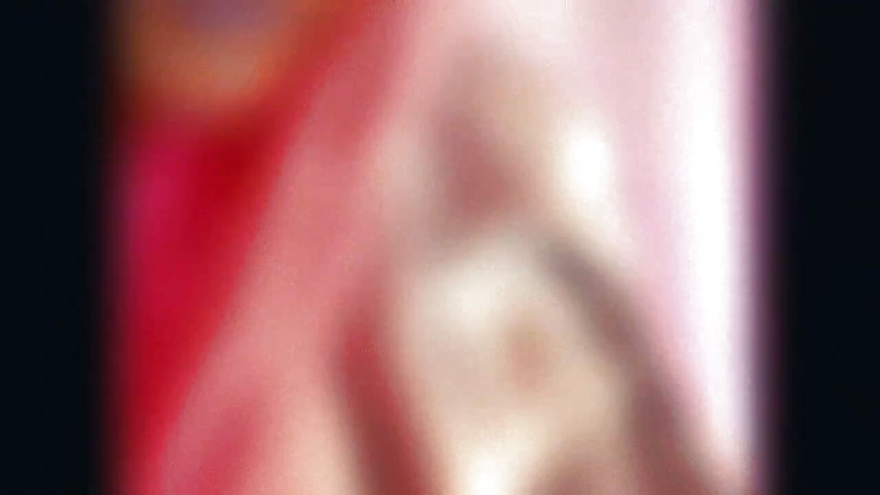 Mesmerized Into Loving Satin JOI Version 1