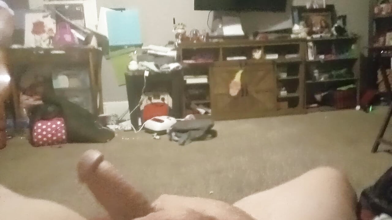 Milovanje mog najboljeg prijatelja