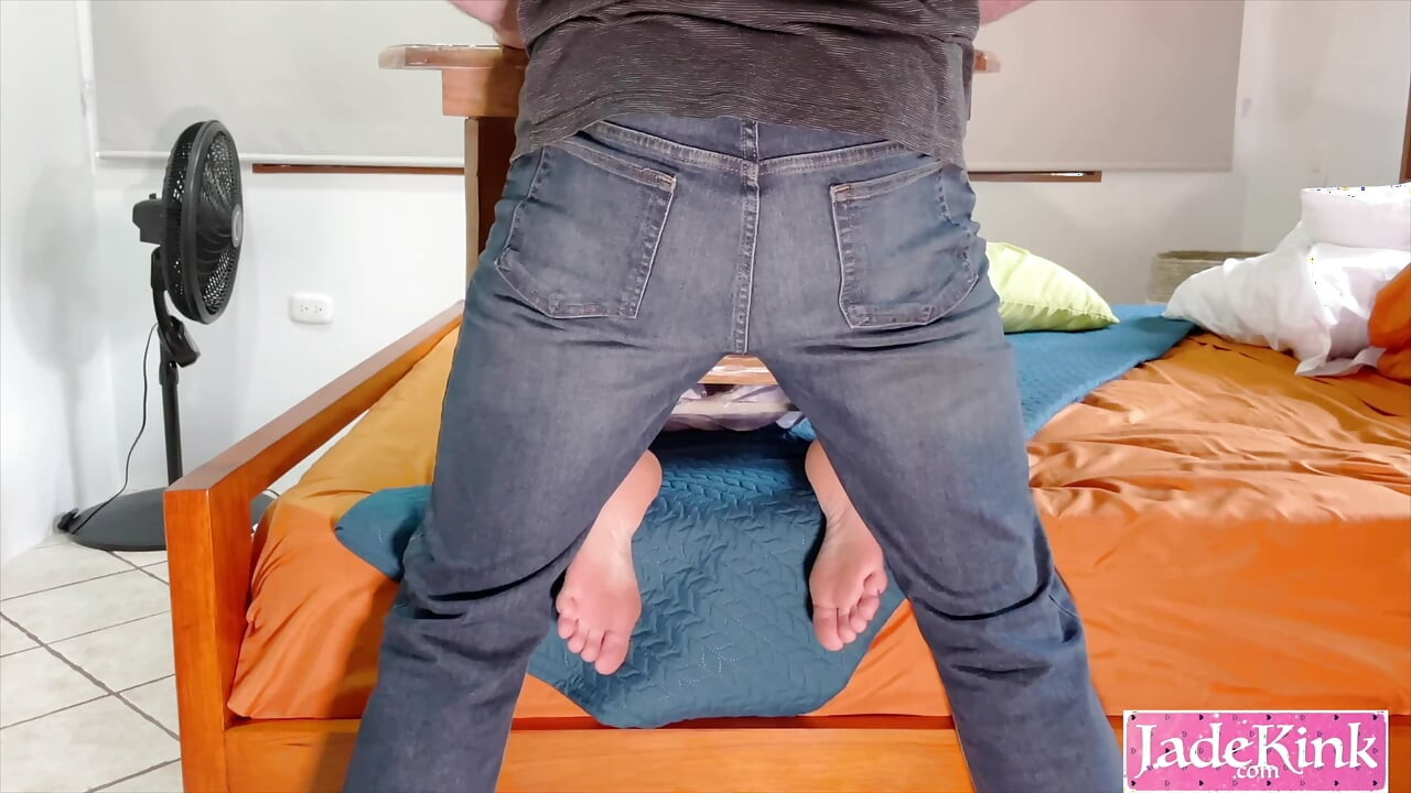White Girlfriend Hard, Harder Fucking - Leave it swollen PMV Compilation