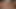 Sweetsinner Chanel Preston feiert B-Day mit älterem Liebhaber