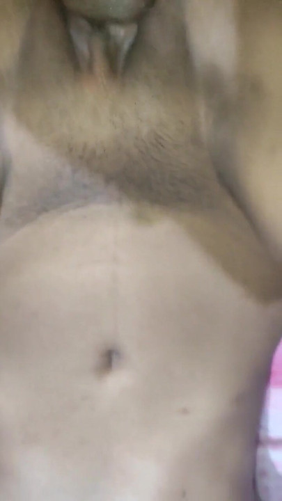 Must-share moment from "Step Sister fucking when parents are not at homemade fuck"