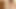 Jaylyn west bekommt es, jeden tag feat jenner, jaylnn west - perverse milfs und teenager