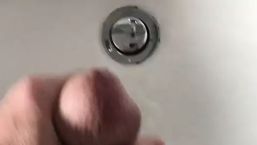 Boşalma ile mastürbasyon