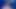 Blueroom