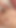 Ağıza boşalma anı "Tamamen lütfen kaede kyomoto için o creampies onu kesilmiş Asya"