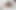 İngiliz orta yaşlı seksi kadın angel sinn çoraplı mastürbasyon