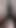 Epic moment from "sister-in-law change my dick colour hard fuck doggystyle creampie full audio"