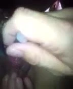 Peehole play