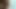 Sex Tape #26 – Handheld Camera Quickie
