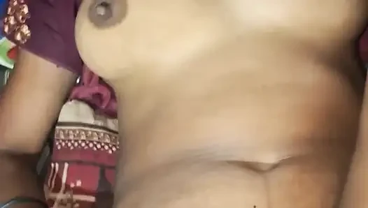 Крытый шарик8