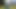 30cm cock public masturbation