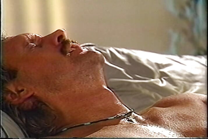 अश्लील NANCY 4