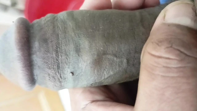 Sexual video pat2