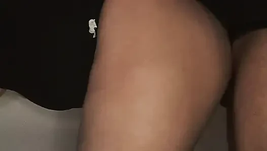 Rich fuck my girlfriend
