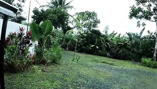 Pinay Public Sex Libre Boso Sa Mga Manyakol Newly Upload