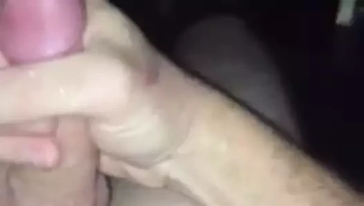 Big scruffy
