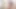 BRIDE4K. One Lust Time