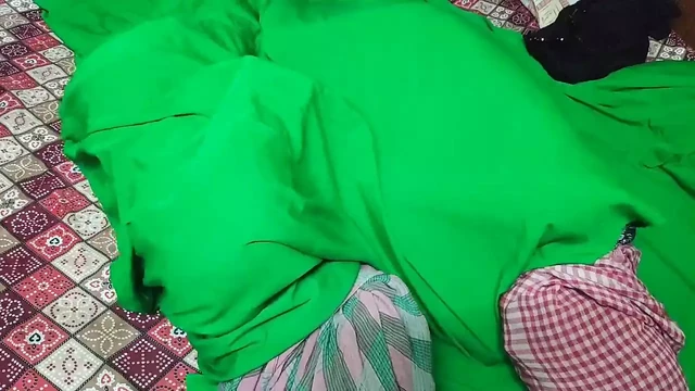 deshi village got girl parnita sex in home hot girls