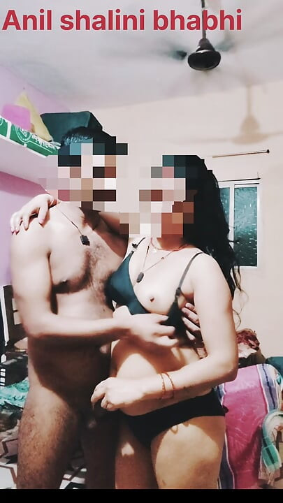 Shalini bhabhi ki mast chudai video hindi