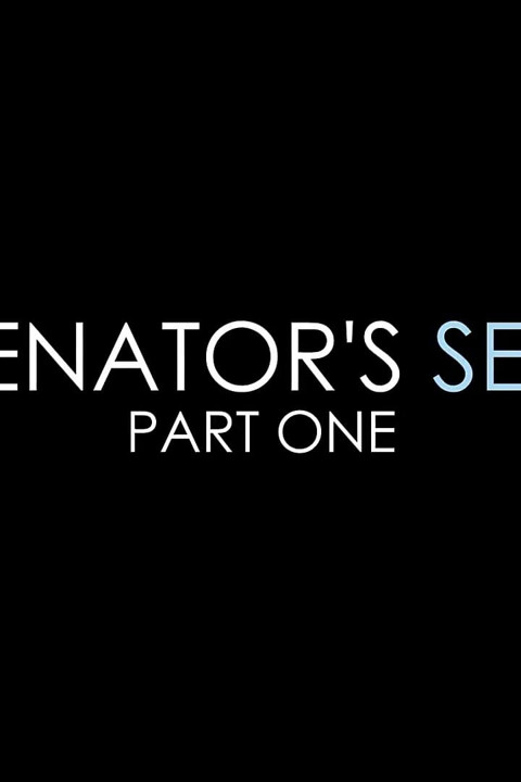 Fantasy Massage the Senator's Secret: Part One