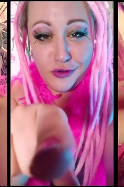 I Like to Flick Little Sissy Clit Pee Pees Oh and You Are a Gay Too for Watching