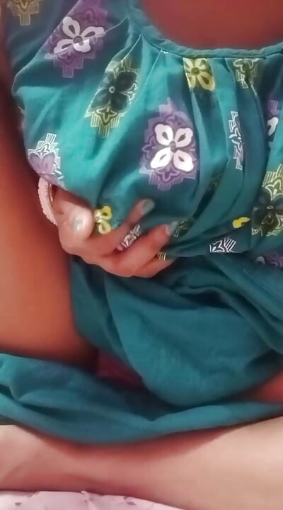 Arpita Bhabi  dildo sucking pusssy
