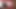 Jennifer hat immer durst nach sperma, feat. Jennifer dark, john west - perverse milfs und teenager