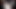 mmd r18 3 boyutlu hentai