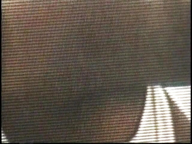 Skinny Black Chick suger ut all sæd etter skånsom sex på badet