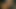 GEILE BLONDE FOTZE 82