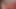 Girth Brooks solo cumpilation (DILF)