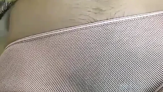 Sophia si cewek seksi latina