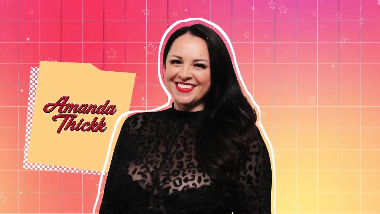 永远改变我的信心课