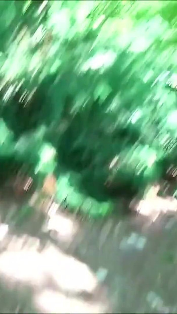 Must-see moment from "Berlin Tourist Teen Picked Up for Threesome Fuck in Public Park"