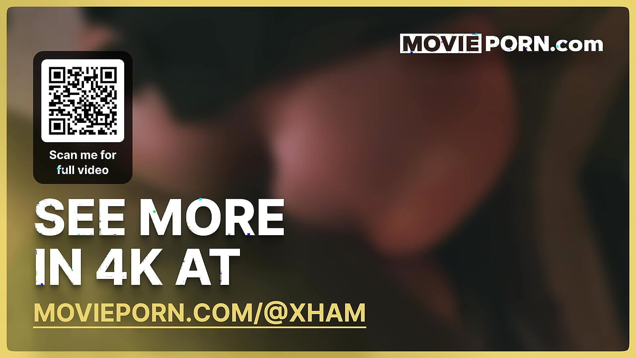 Cara Loft: Cock Raider (Movie Porn)