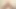 Tamamen doğal üniversiteli kız porno yapımcısı için beyaz bir kutuda ilk kez porno mastürbasyonu ve orgazm sahnesi yaşıyor