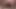 Önce dildoya işiyor ve sonra kendime sokturuyorum bir dakikalık video