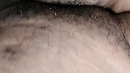 Amar wifer shate devarer sex video