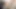 Başka bir iş fırsatı karşılığında patronumu sikiyorum - bölüm 2 - İspanyolca porno